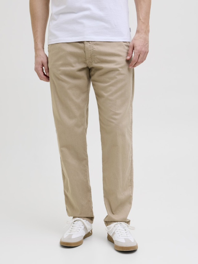 Muške pantalone Kane