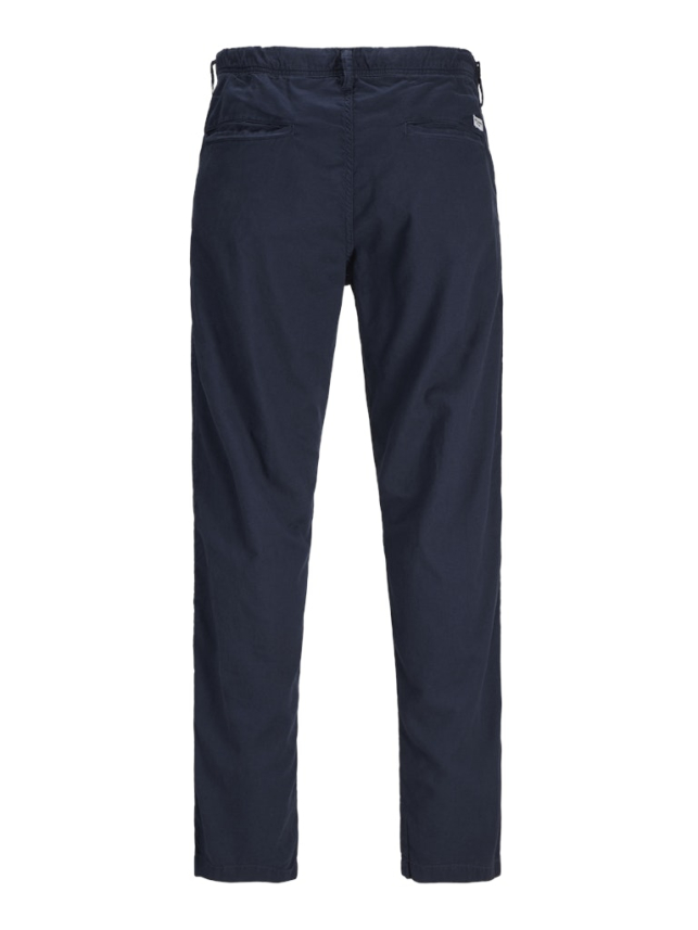 Muške pantalone Kane