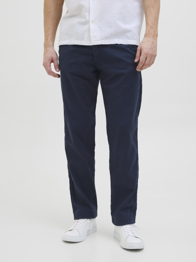 Muške pantalone Kane