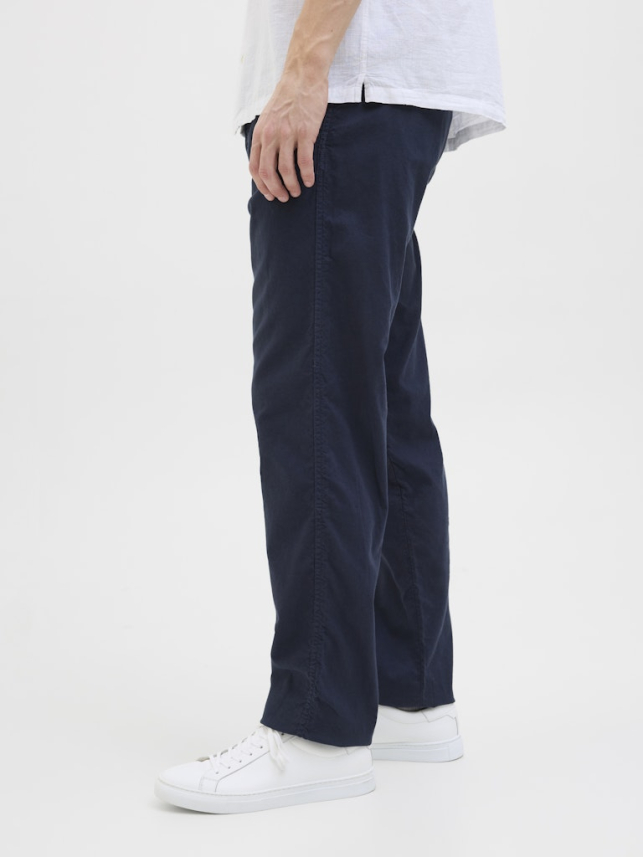 Muške pantalone Kane