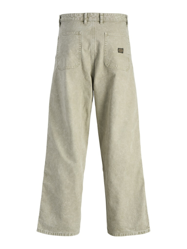 Muške pantalone Owen