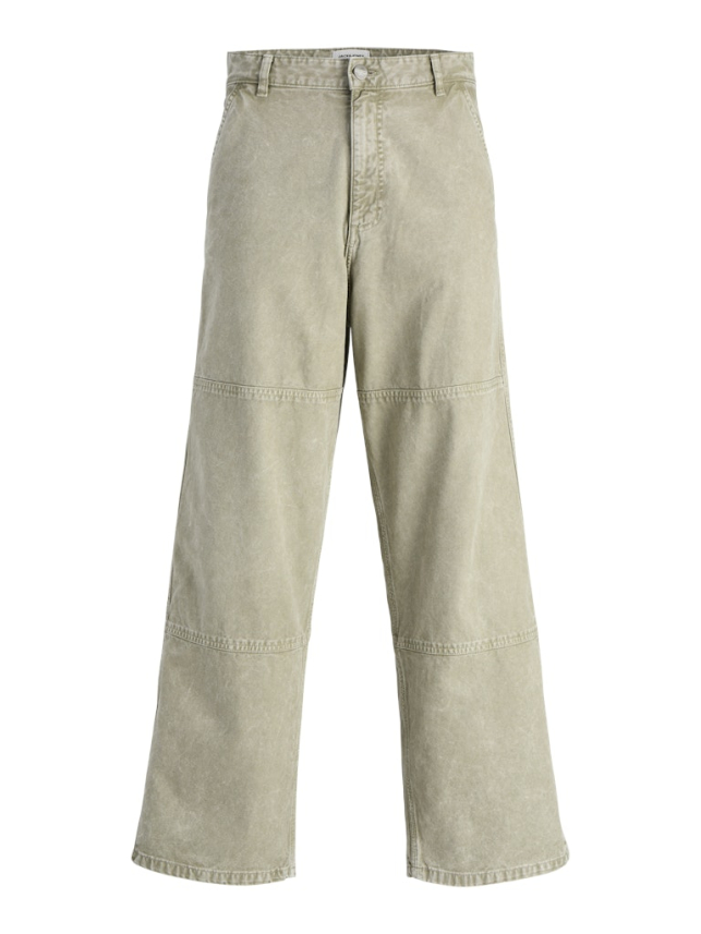 Muške pantalone Owen