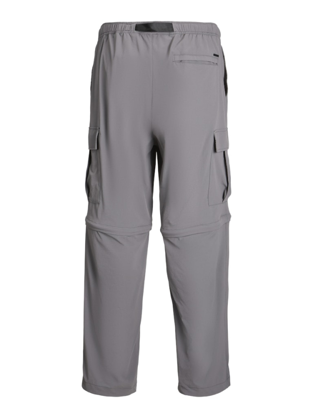 Muške pantalone Karl