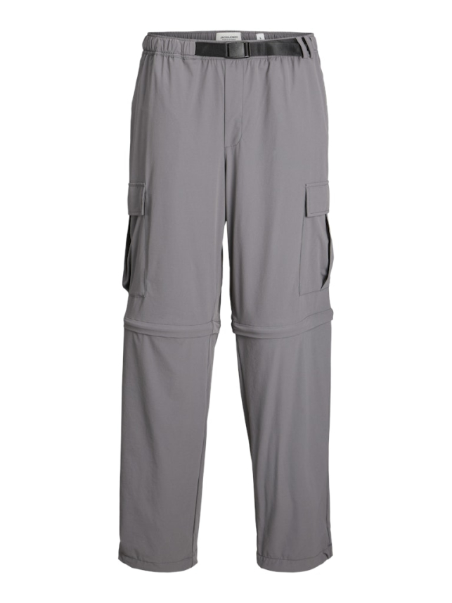 Muške pantalone Karl