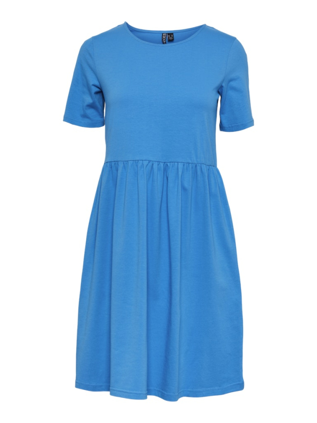 Ženska haljina Jyti