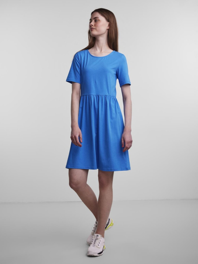 Ženska haljina Jyti