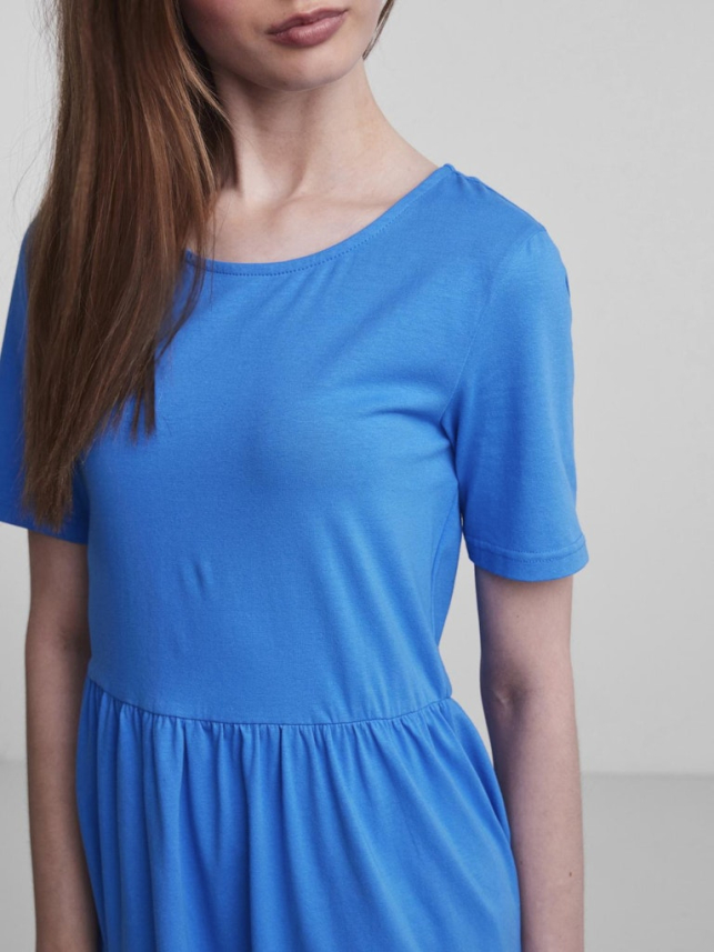 Ženska haljina Jyti