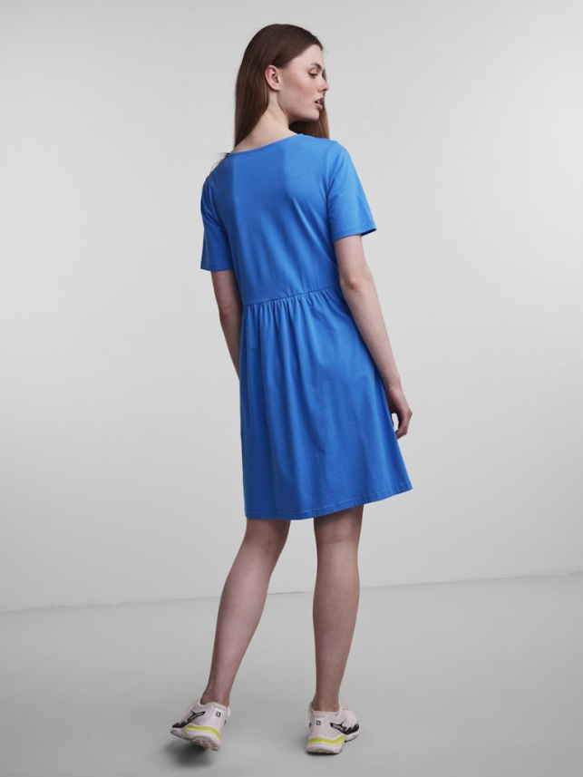 Ženska haljina Jyti