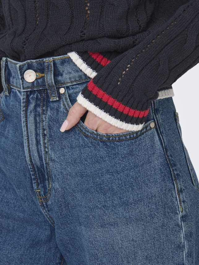 Ženski džemper Kaya