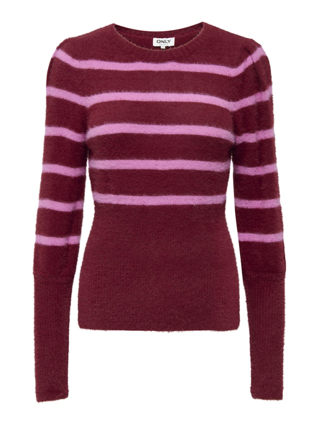 Ženski džemper Piumo