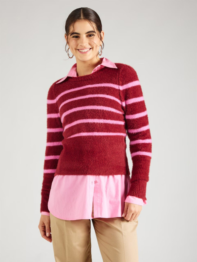 Ženski džemper Piumo