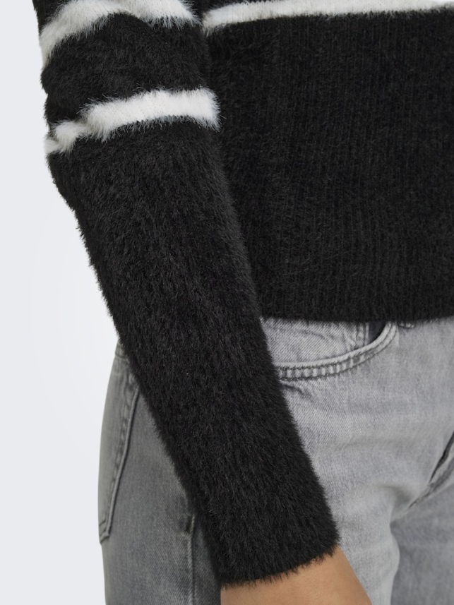 Ženski džemper Piumo