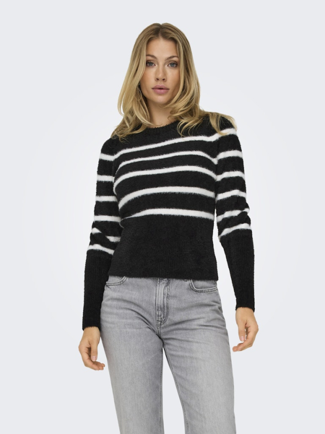 Ženski džemper Piumo