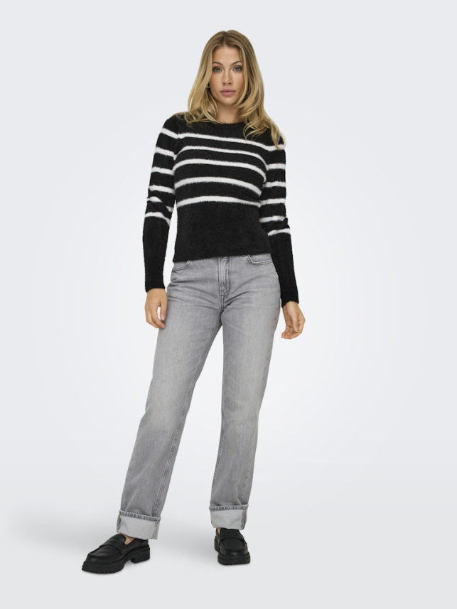 Ženski džemper Piumo