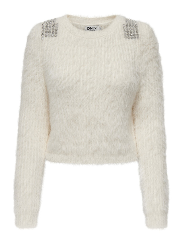 Ženski džemper Suri