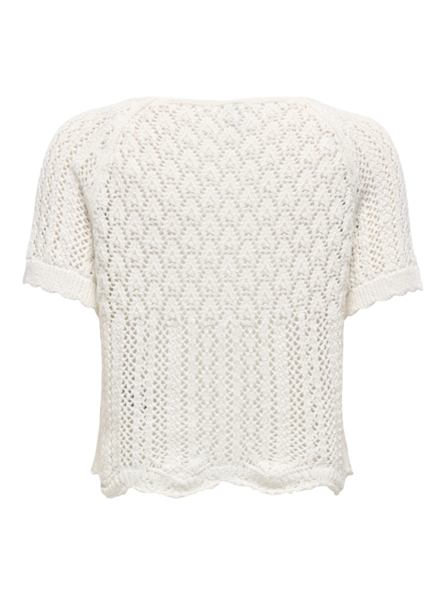 Ženski džemper Nola