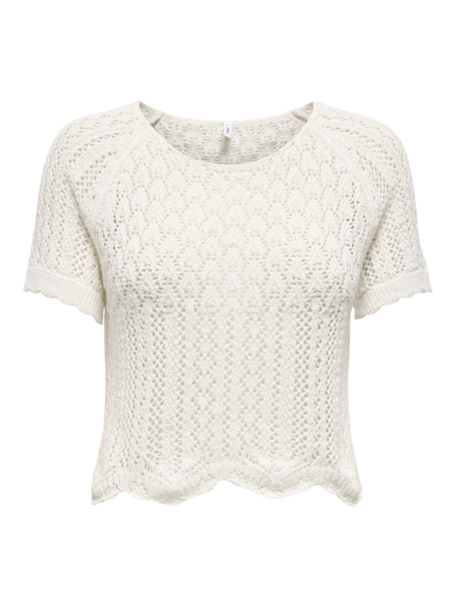 Ženski džemper Nola