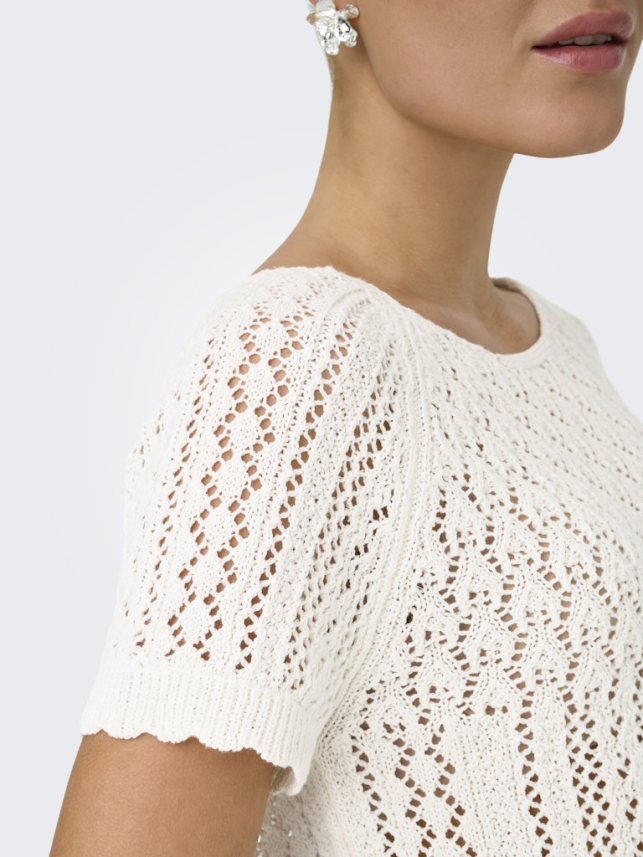 Ženski džemper Nola