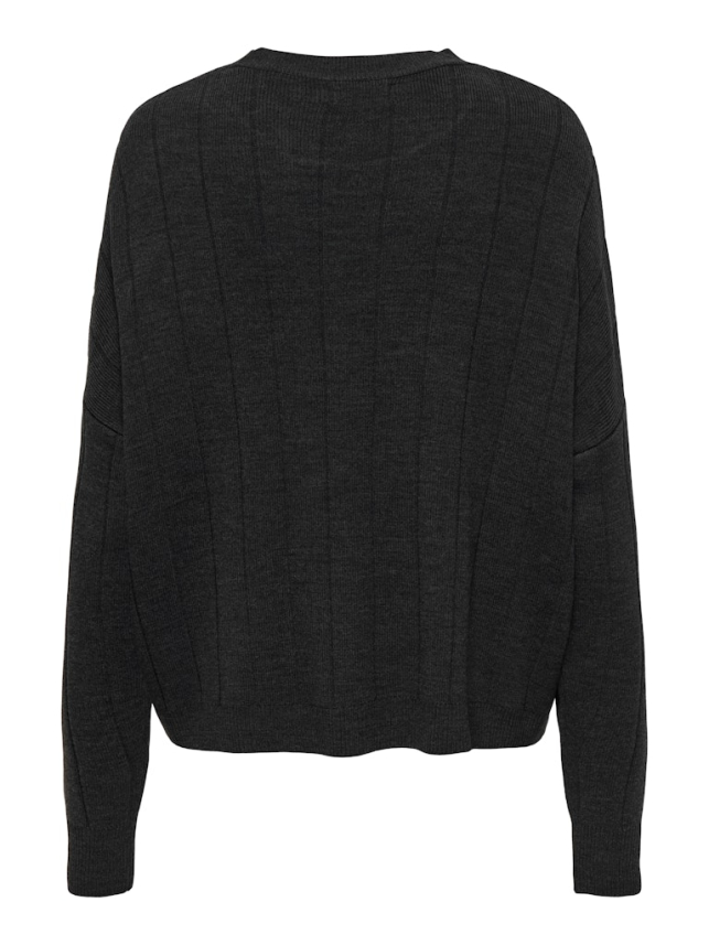 Ženski džemper Tess