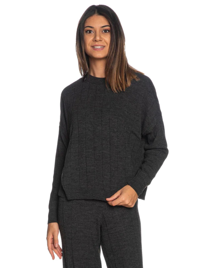 Ženski džemper Tess