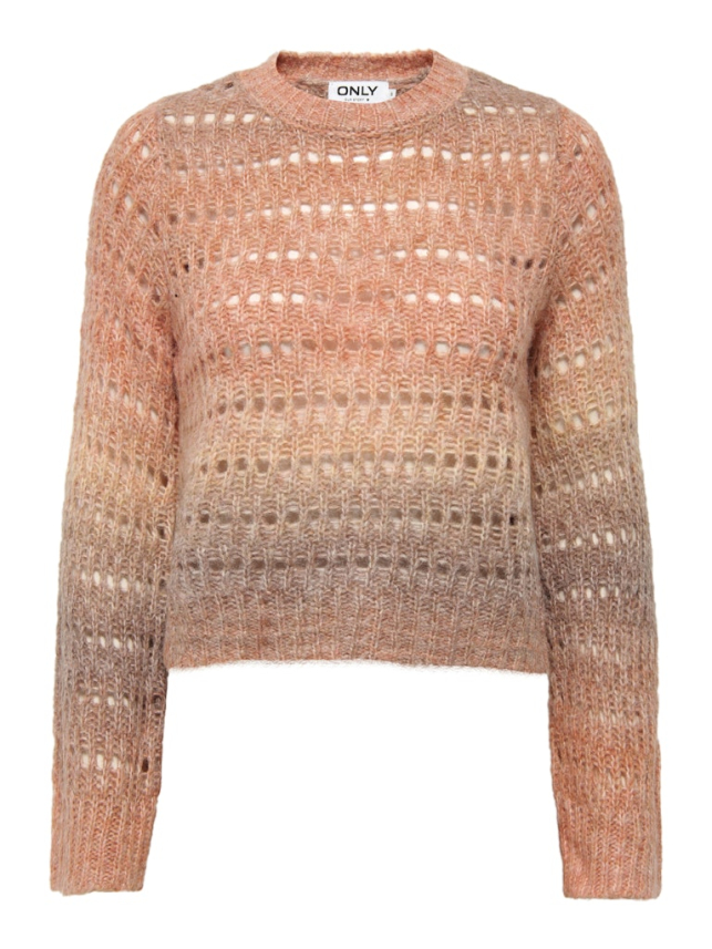 Ženski džemper Cala