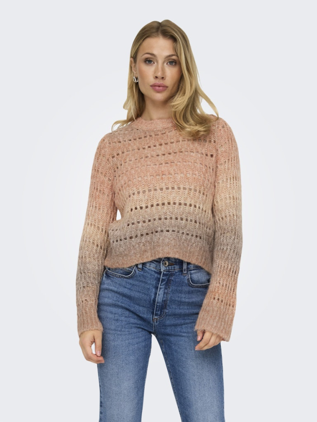 Ženski džemper Cala