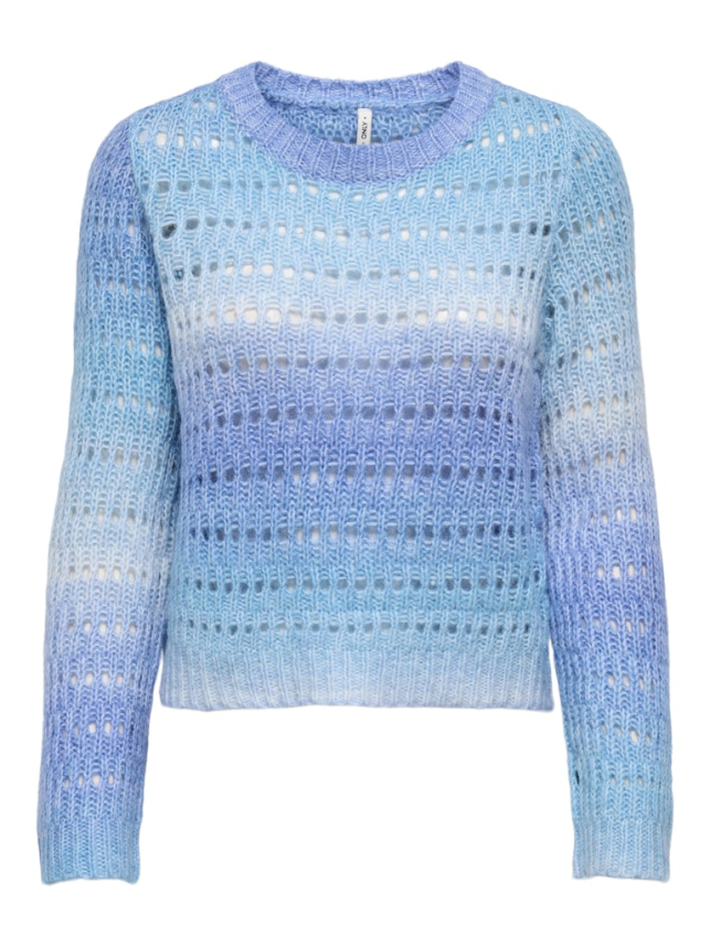 Ženski džemper Cala