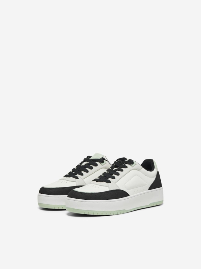 Ženske patike Saphire