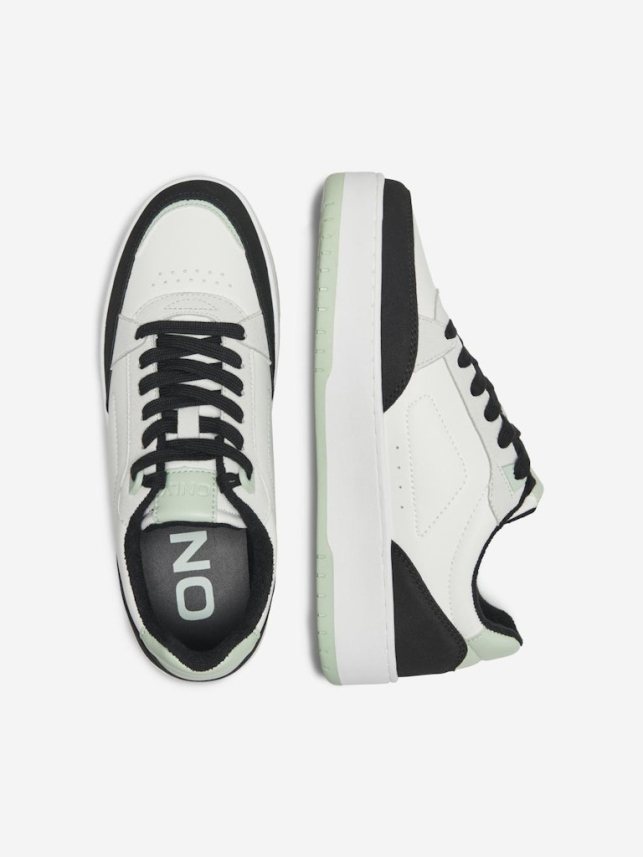 Ženske patike Saphire