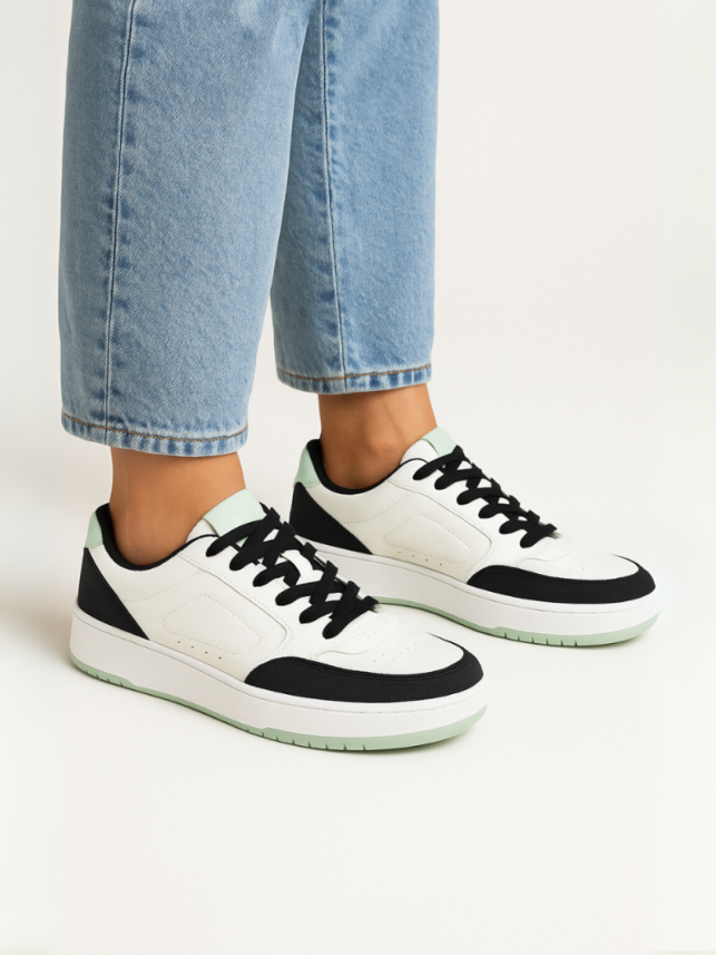 Ženske patike Saphire