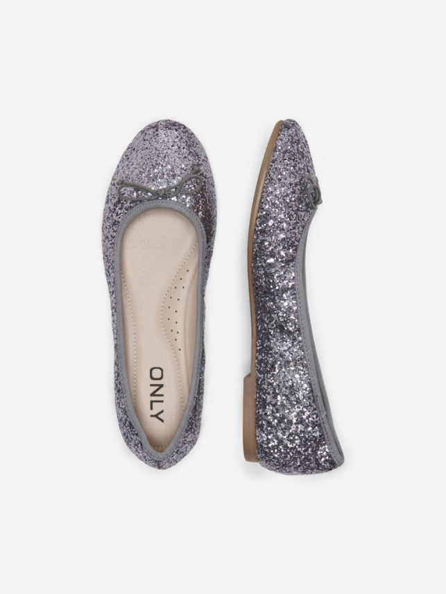 Ženske baletanke Franka