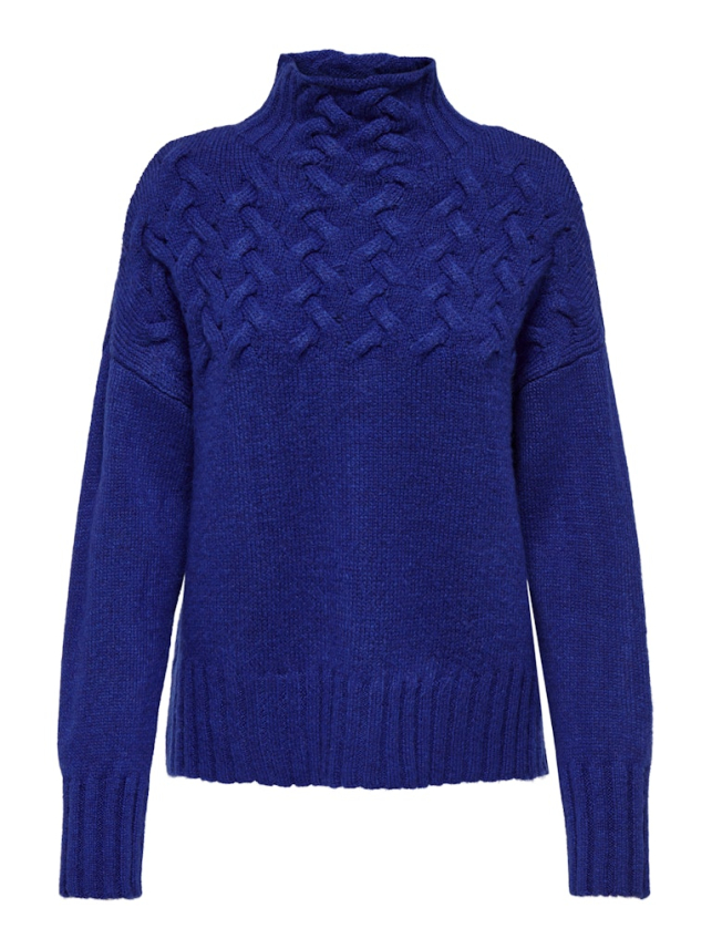 Ženski džemper Jada