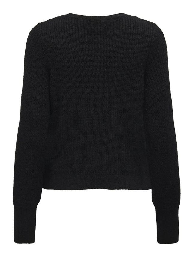 Ženski džemper Carolia