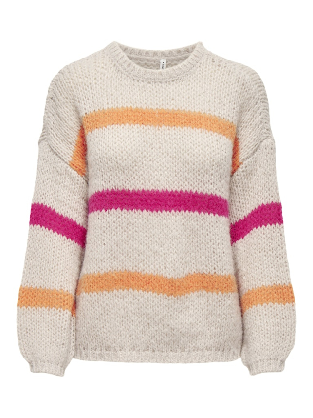 Ženski džemper Jackie