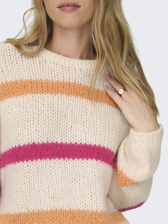 Ženski džemper Jackie