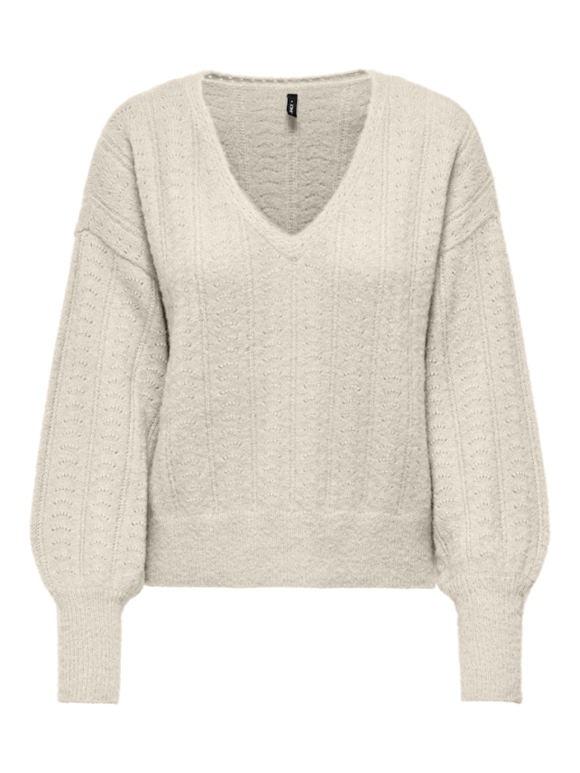 Ženski džemper Dicte