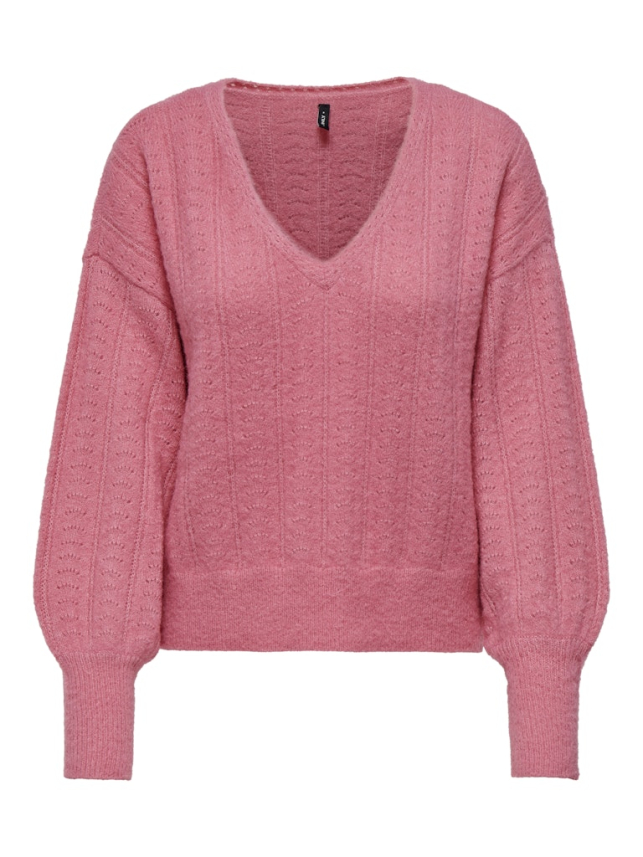 Ženski džemper Dicte