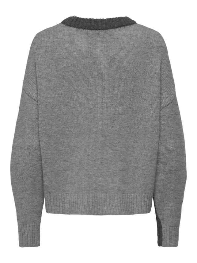 Ženski džemper Gro