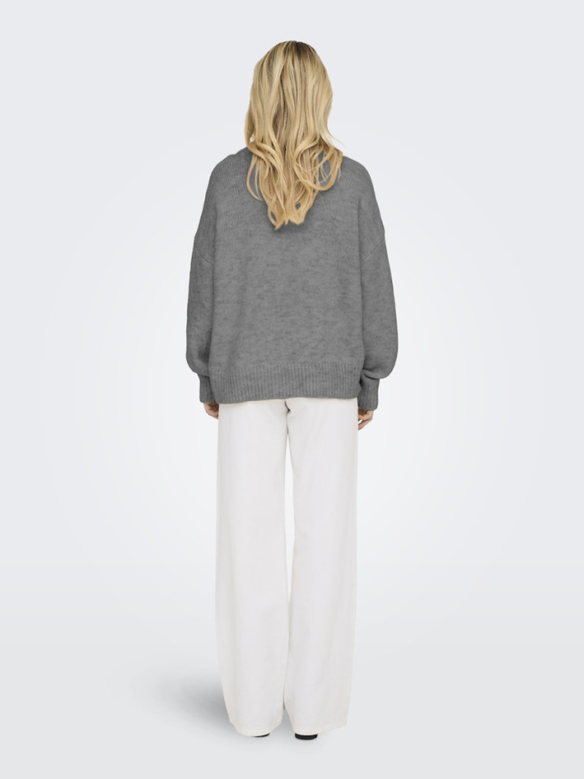 Ženski džemper Gro