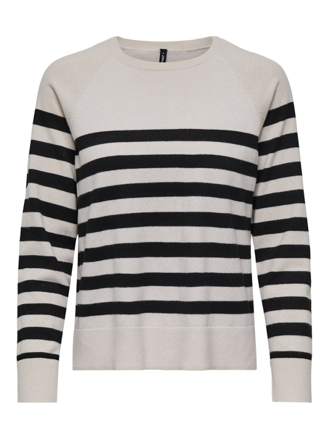 Ženski džemper Ama