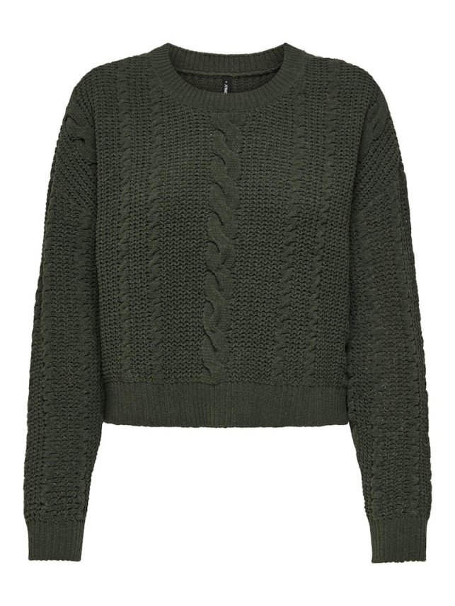 Ženski džemper Elly