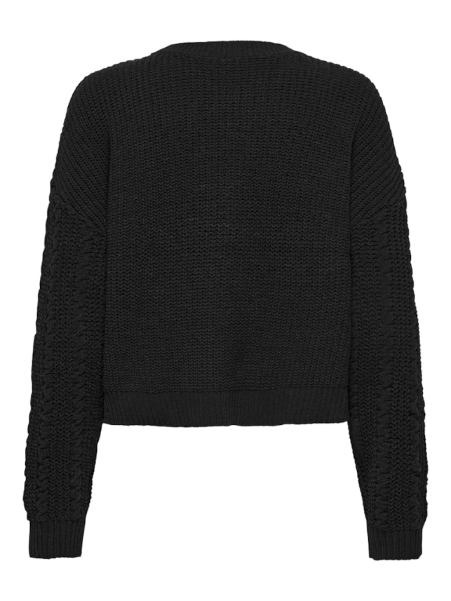 Ženski džemper Elly