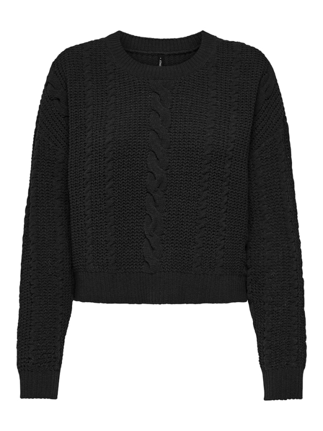 Ženski džemper Elly