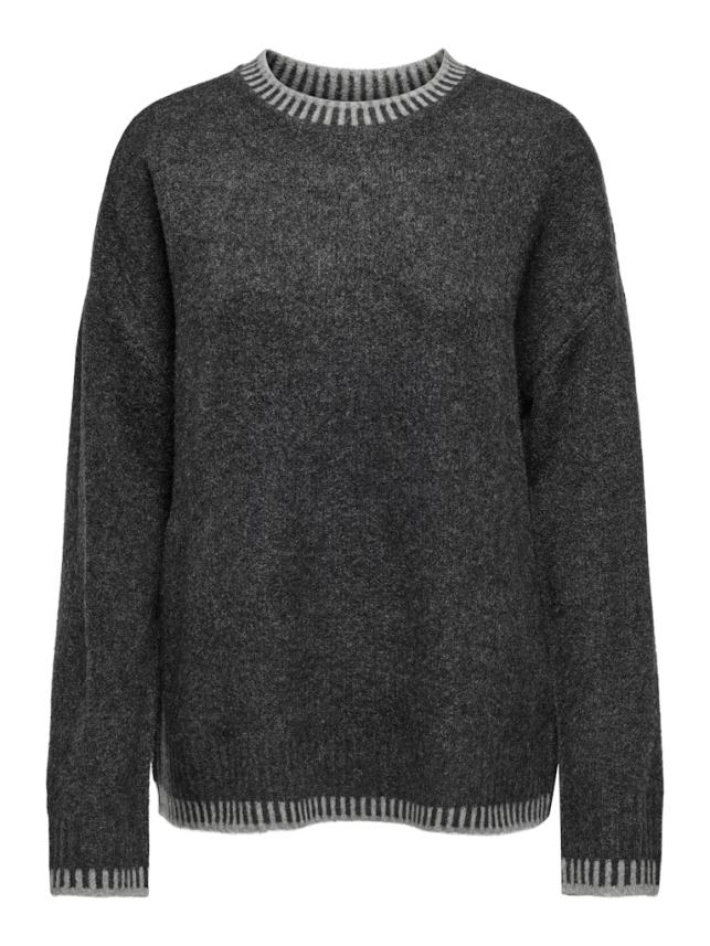 Ženski džemper Silma