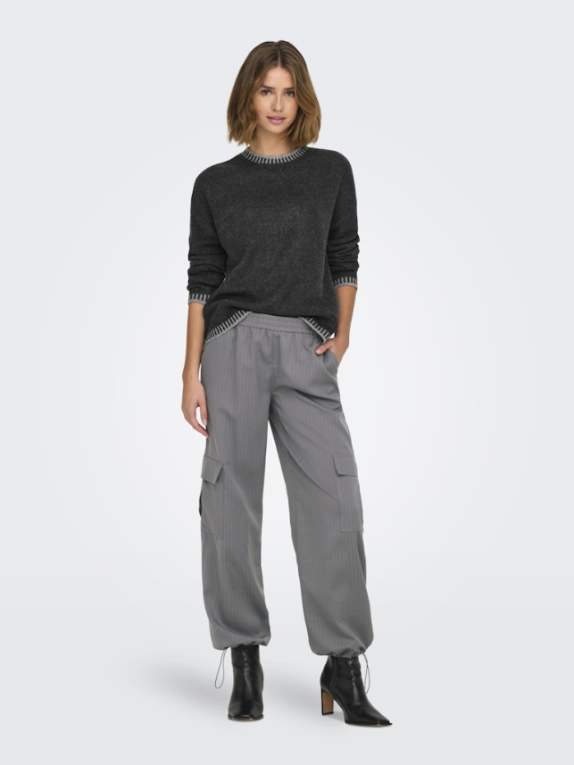 Ženski džemper Silma