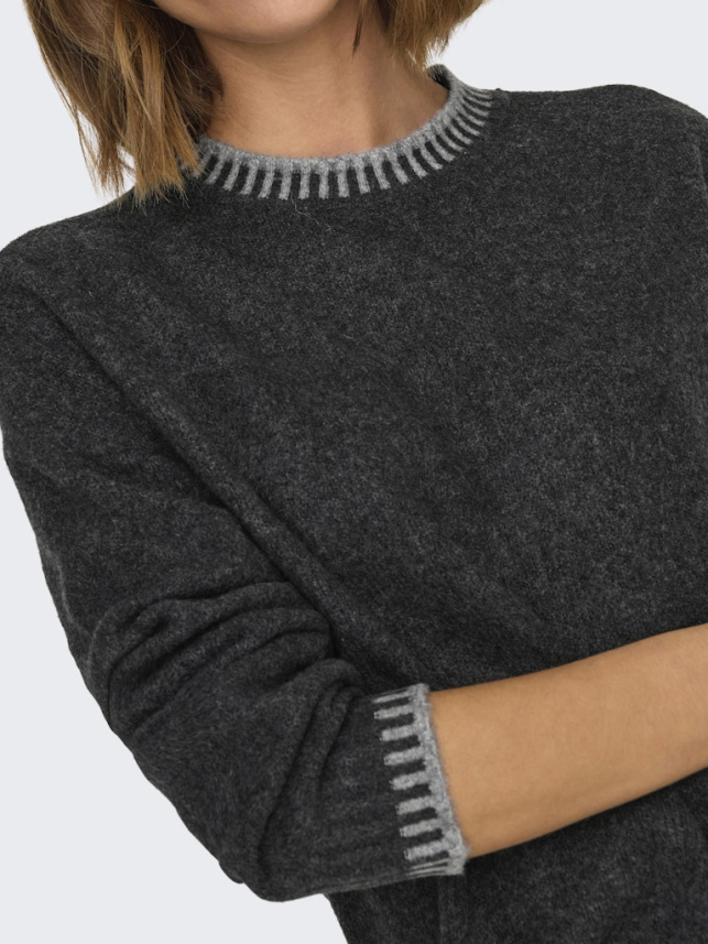 Ženski džemper Silma