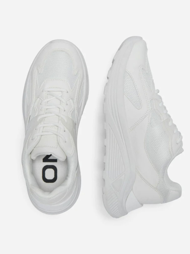 Ženske patike Missylvie