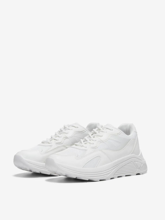 Ženske patike Missylvie