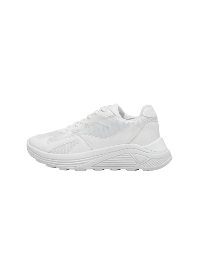 Ženske patike Missylvie