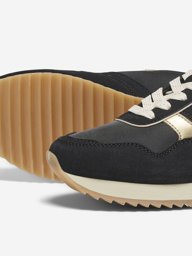 Ženske patike Christel